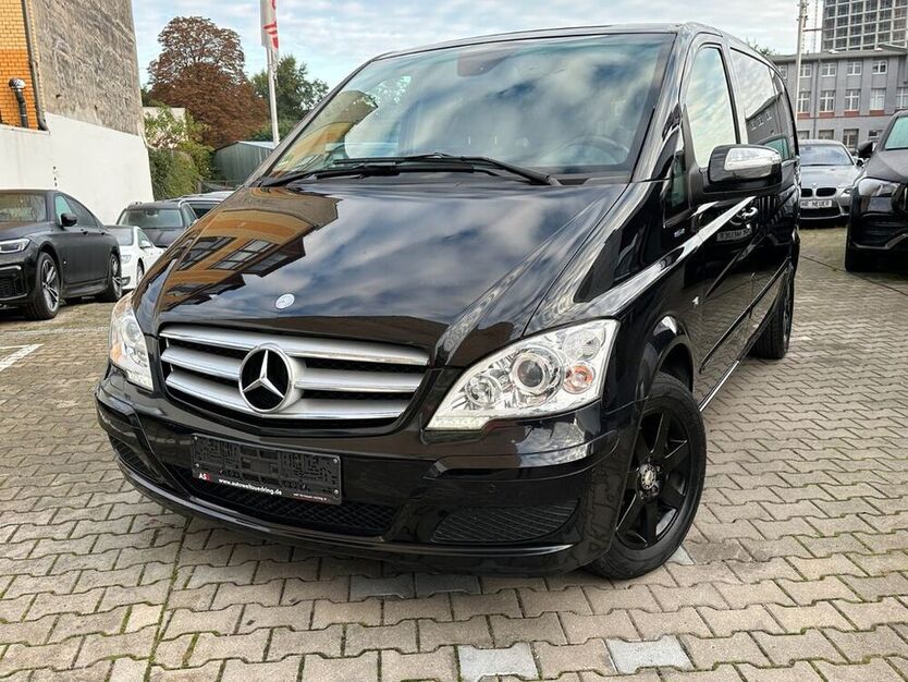 Viano