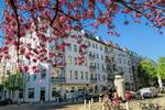 Etagenwohnung Berlin Prenzlauer Berg - 2 Zimmer, 45 m&sup2;, 200.000&euro; | Angebot:26751287