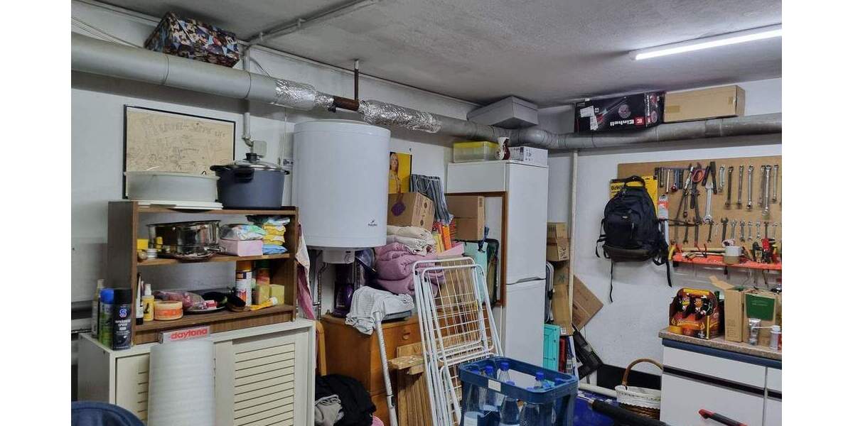 Mehrfamilienhaus, Wohnhaus Berlin Französisch Buchholz - 4 Zimmer, 115 m&sup2;, 470.000&euro; | Angebot:24802704