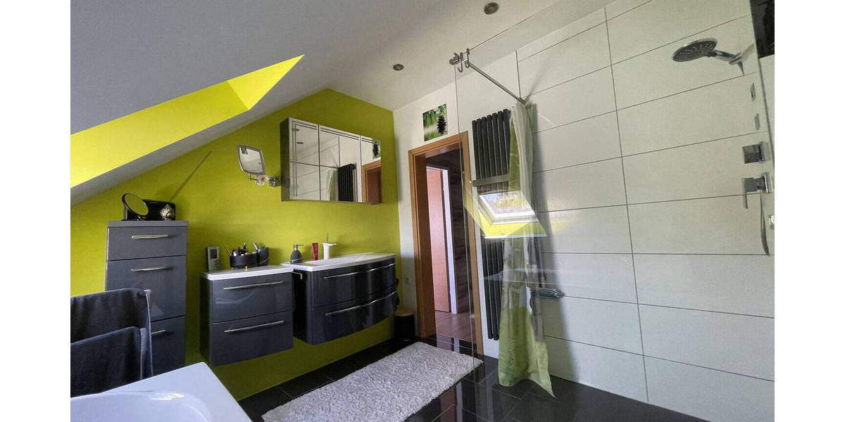 Doppelhaushälfte Berlin Rudow - 4 Zimmer, 117 m&sup2;, 589.000&euro; | Angebot:26583644