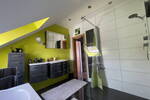 Doppelhaushälfte Berlin Rudow - 4 Zimmer, 117 m&sup2;, 589.000&euro; | Angebot:26583644