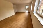 Maisonettenwohnung Ludwigsfelde - 3 Zimmer, 84 m&sup2;, 1.300&euro; | Angebot:25874077