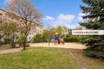 Etagenwohnung Mariendorf Mariendorf - 3 Zimmer, 78 m&sup2;, 329.000&euro; | Angebot:26683484