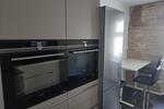 Etagenwohnung Berlin Mitte - 3.5 Zimmer, 108 m&sup2;, 670.000&euro; | Angebot:27072867