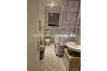 Etagenwohnung Berlin-12107 Mariendorf - 3 Zimmer, 95 m&sup2;, 795&euro; | Angebot:26150391