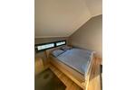 Einfamilienhaus Wandlitz - 4 Zimmer, 120 m&sup2;, 2.200&euro; | Angebot:26219793