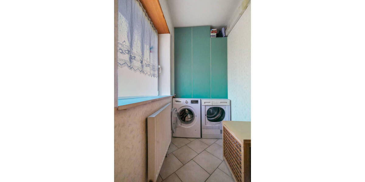 Einfamilienhaus Berlin Französisch Buchholz - 5 Zimmer, 115 m&sup2;, 925.000&euro; | Angebot:26499180