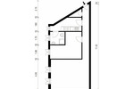 Etagenwohnung Berlin Kreuzberg - 2 Zimmer, 50 m&sup2;, 299.000&euro; | Angebot:26693273