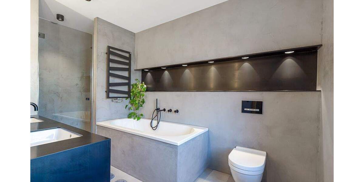 Etagenwohnung Berlin Prenzlauer Berg - 4 Zimmer, 171 m&sup2;, 2.600.000&euro; | Angebot:25777832