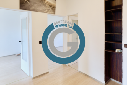 Wohnung Berlin Reinickendorf - 4 Zimmer, 76 m&sup2;, 325.000&euro; | Angebot:26607316