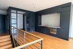 Maisonettenwohnung Berlin Mitte - 6 Zimmer, 286 m&sup2;, 1.700.000&euro; | Angebot:27671936