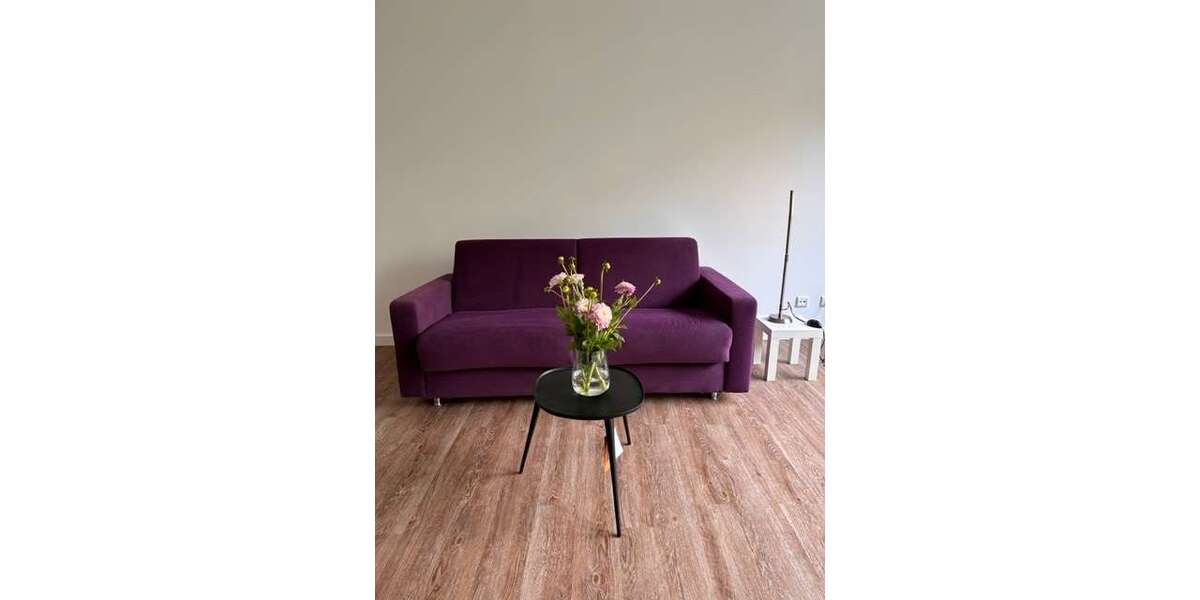 Etagenwohnung Berlin Charlottenburg - 1 Zimmer, 45 m&sup2;, 228.000&euro; | Angebot:25979874