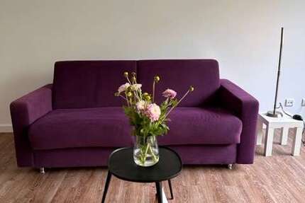 Wohnung Berlin Charlottenburg - 1 Zimmer, 45 m&sup2;, 228.000&euro; | Angebot:25979874