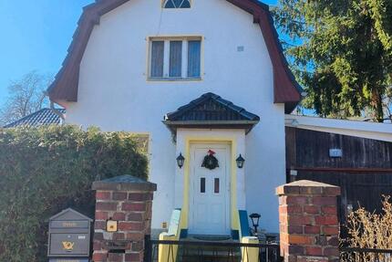 Gewerbeobjekt Schulzendorf - 895&euro; | Angebot:25666849