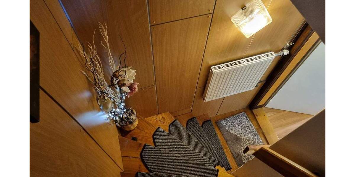 Mehrfamilienhaus, Wohnhaus Berlin Französisch Buchholz - 4 Zimmer, 115 m&sup2;, 470.000&euro; | Angebot:24802704