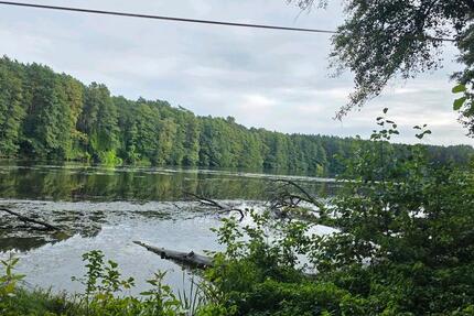 Haus Erkner - 3 Zimmer, 25 m&sup2;, 12.500&euro; | Angebot:24767644