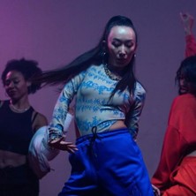 Commercial Confident: Special Workshop 27.01.2026 NOTAGALLERY