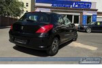 Peugeot 308 Sport 1.6*Klima*Tempo*AUX*3trg*CD*Metallic 103.819 km 3.490 &euro; Berlin 13187