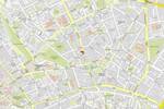 Gewerbeobjekt Berlin-Mitte Mitte - 4 Zimmer, 5.625&euro; | Angebot:26569030