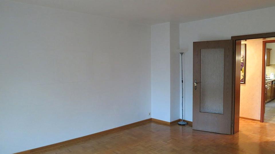 Etagenwohnung Berlin Spandau - 3 Zimmer, 75 m&sup2;, 450.000&euro; | Angebot:25993996