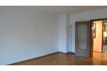 Etagenwohnung Berlin Spandau - 3 Zimmer, 75 m&sup2;, 450.000&euro; | Angebot:25993996