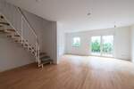 Reihenmittelhaus Berlin Rudow - 6 Zimmer, 137 m&sup2;, 660.000&euro; | Angebot:25253814
