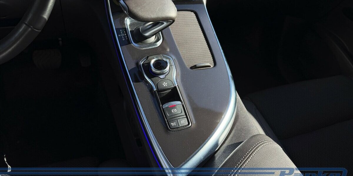 Renault Espace Business*7-Sitz*HUD*4xSHZ*LED*Pano*Navi* 22.683 km 20.890 &euro; Berlin 13187