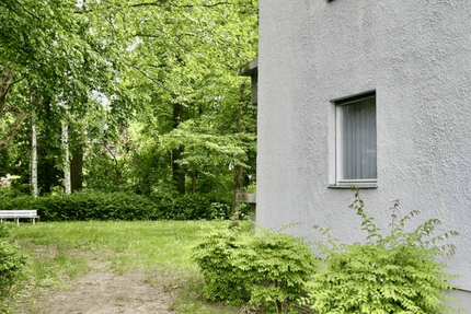 Wohnung Berlin Steglitz-Zehlendorf - 2 Zimmer, 63 m&sup2;, 169.000&euro; | Angebot:27083800