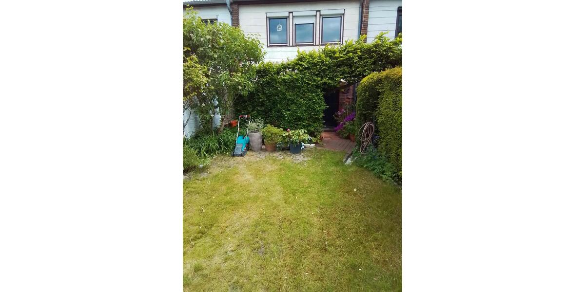 Reihenhaus Berlin Steglitz-Zehlendorf - 4 Zimmer, 81 m&sup2;, 395.000&euro; | Angebot:26035370