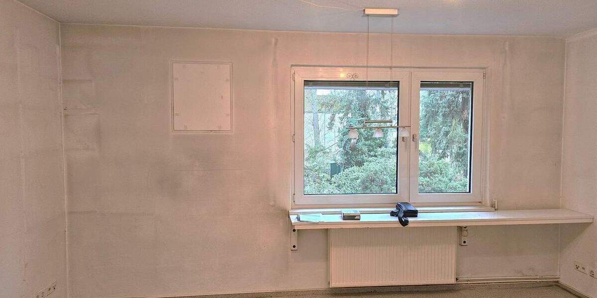 Reihenmittelhaus Berlin Wannsee - 3 Zimmer, 82 m&sup2;, 499.000&euro; | Angebot:25800155