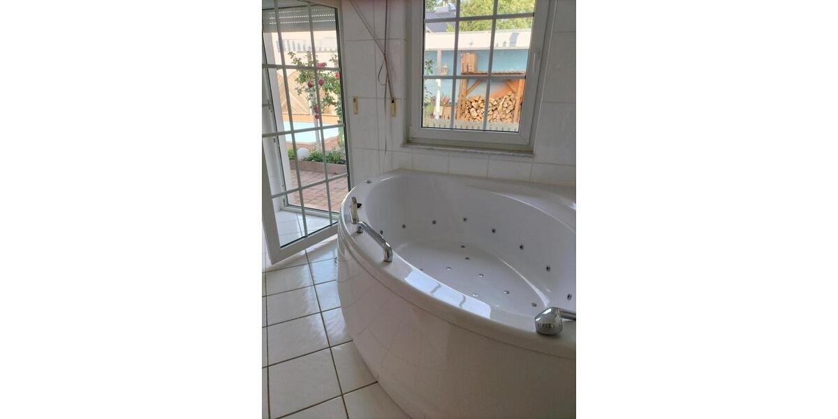 Reihenhaus Petershagen/Eggersdorf Eggersdorf - 3 Zimmer, 120 m&sup2;, 1.500&euro; | Angebot:24377898