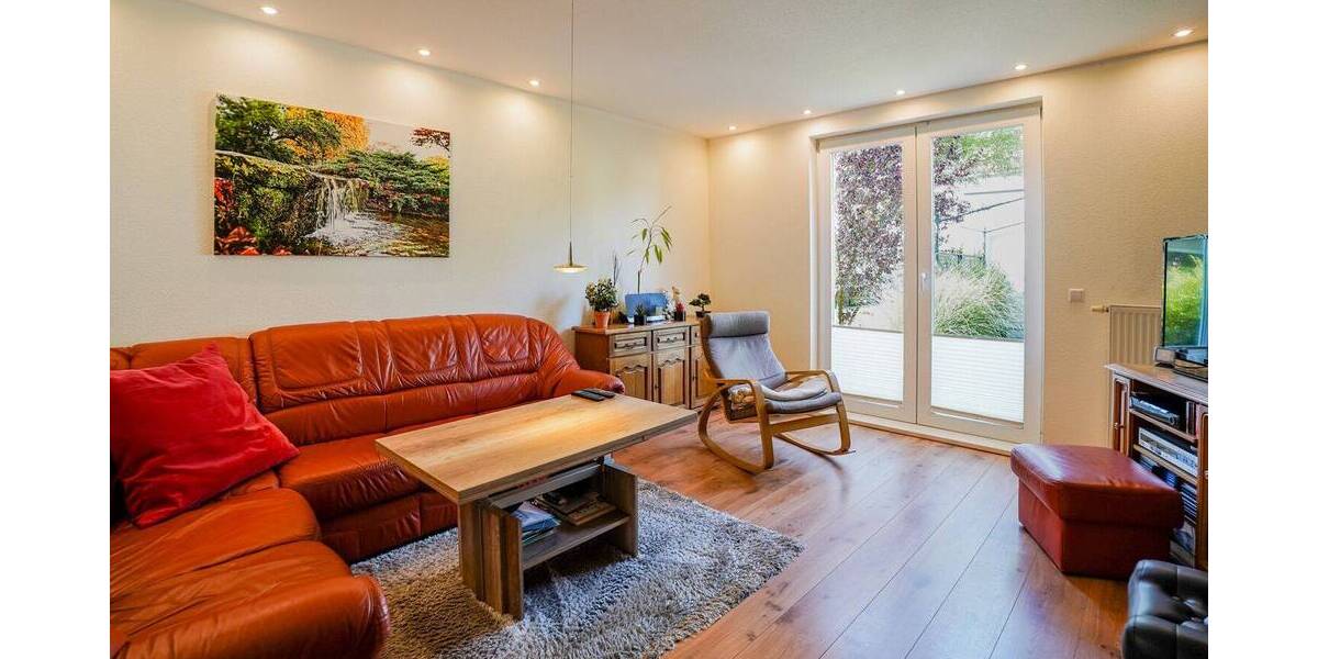 Mehrfamilienhaus, Wohnhaus Berlin / Mahlsdorf Mahlsdorf - 6 Zimmer, 192 m&sup2;, 799.000&euro; | Angebot:25698966