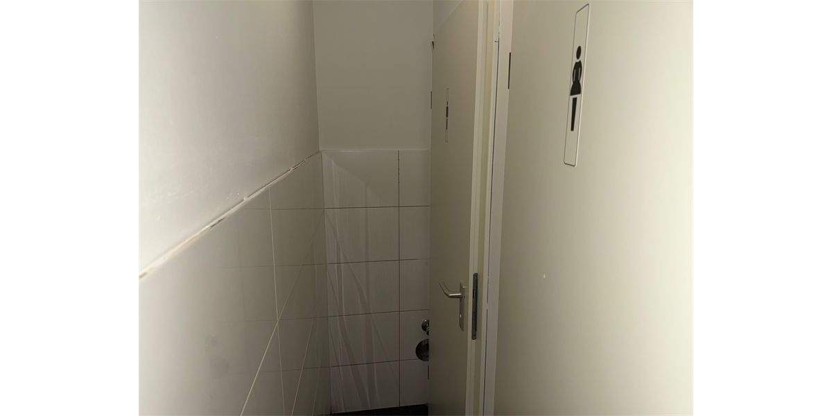 Gewerbeobjekt Berlin Friedrichshain - 1 Zimmer, 2.630&euro; | Angebot:25711888