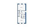 Doppelhaushälfte Berlin Köpenick - 5 Zimmer, 137 m&sup2;, 597.000&euro; | Angebot:26201905
