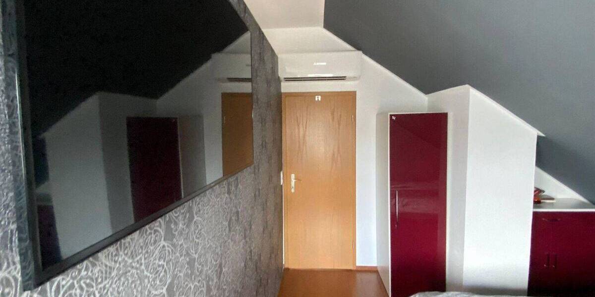 Einfamilienhaus Berlin Rudow - 3 Zimmer, 117 m&sup2;, 649.000&euro; | Angebot:26657233