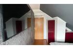 Einfamilienhaus Berlin Rudow - 3 Zimmer, 117 m&sup2;, 649.000&euro; | Angebot:26657233