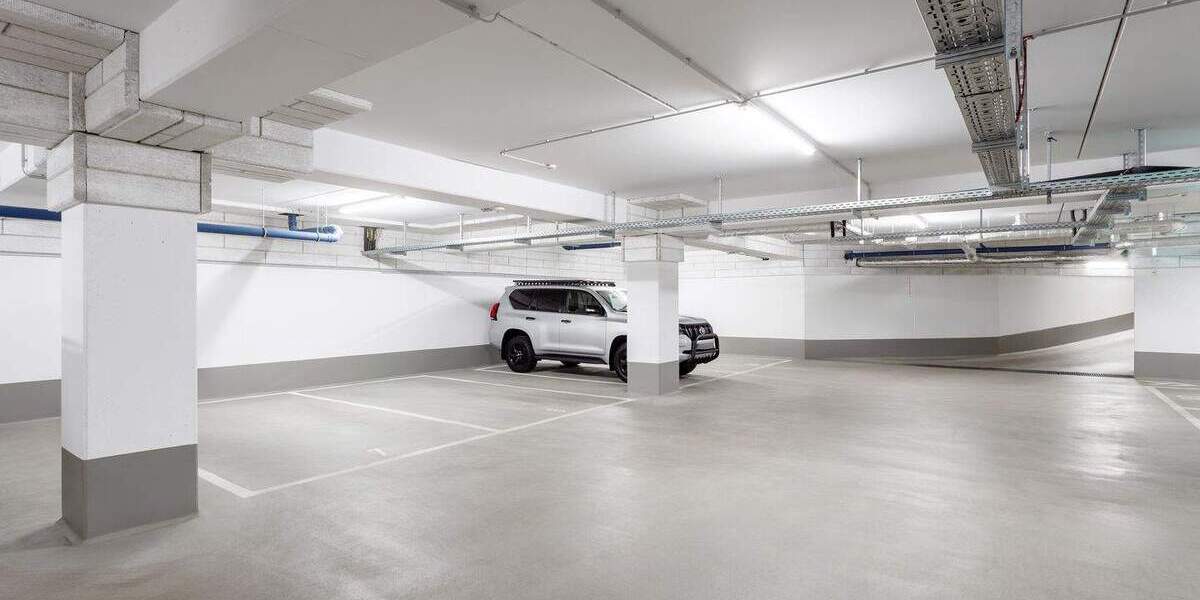 Etagenwohnung Berlin Friedenau - 3 Zimmer, 79 m&sup2;, 680.000&euro; | Angebot:25699381