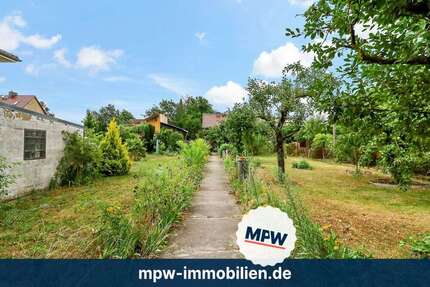 Grundstück Fredersdorf-Vogelsdorf Vogelsdorf - 159.000&euro; | Angebot:27163362