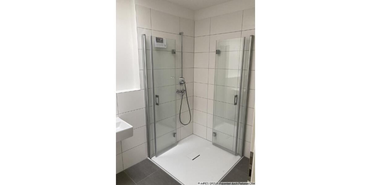 Etagenwohnung Neuenhagen bei Berlin - 3 Zimmer, 80 m&sup2;, 1.438&euro; | Angebot:26470806