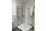 Etagenwohnung Neuenhagen bei Berlin - 3 Zimmer, 80 m&sup2;, 1.438&euro; | Angebot:26470806