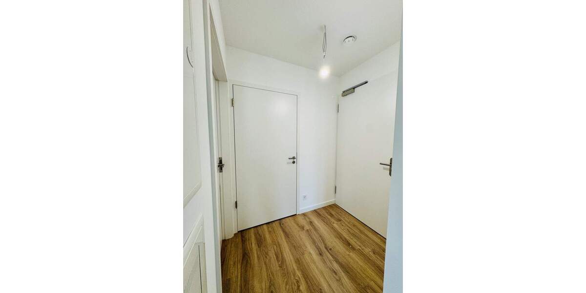 Etagenwohnung Berlin Schöneberg - 2 Zimmer, 58 m&sup2;, 1.480&euro; | Angebot:24885052