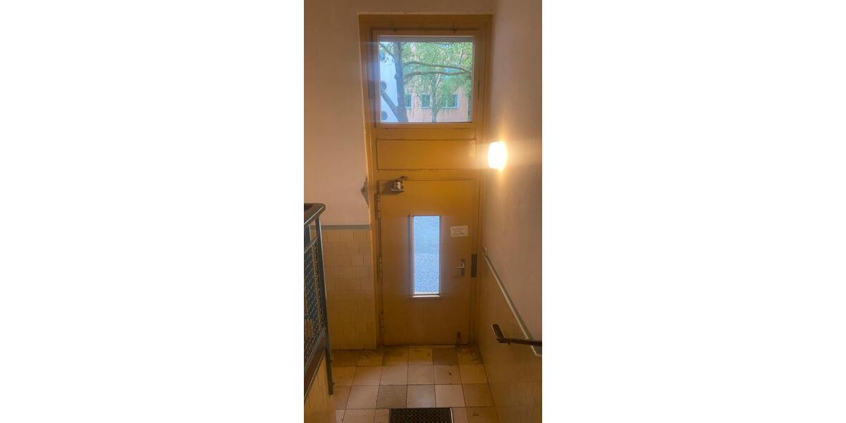 Etagenwohnung Berlin Steglitz-Zehlendorf - 4 Zimmer, 89 m&sup2;, 550.000&euro; | Angebot:26597568