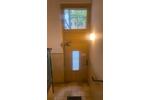 Etagenwohnung Berlin Steglitz-Zehlendorf - 4 Zimmer, 89 m&sup2;, 550.000&euro; | Angebot:26597568