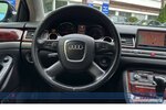 Audi A8 3.0 TDI quattro Lang*Pano*Touch ID*4xSHZ 265.860 km 6.990 &euro; Berlin 13187