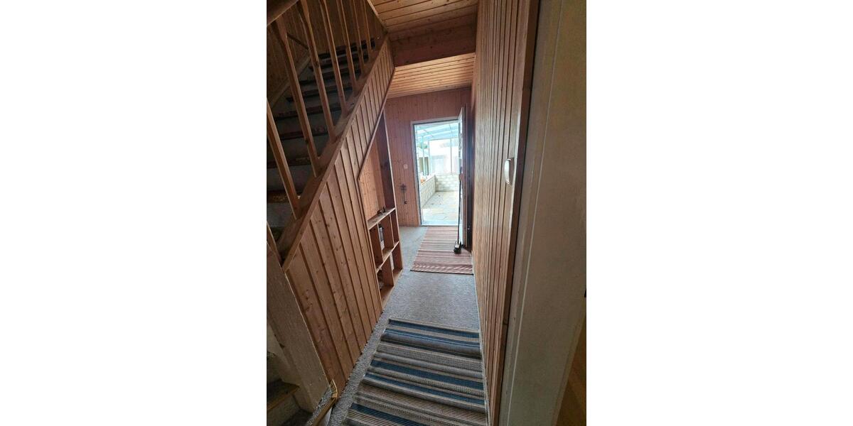 Doppelhaushälfte Berlin Treptow-Köpenick - 3 Zimmer, 90 m&sup2;, 139.000&euro; | Angebot:26378541