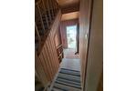 Doppelhaushälfte Berlin Treptow-Köpenick - 3 Zimmer, 90 m&sup2;, 139.000&euro; | Angebot:26378541