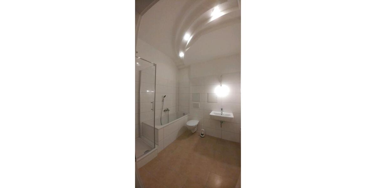 Erdgeschoßwohnung Berlin Neukölln - 2.5 Zimmer, 75 m&sup2;, 430.000&euro; | Angebot:26626800