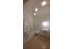 Erdgeschoßwohnung Berlin Neukölln - 2.5 Zimmer, 75 m&sup2;, 430.000&euro; | Angebot:26626800