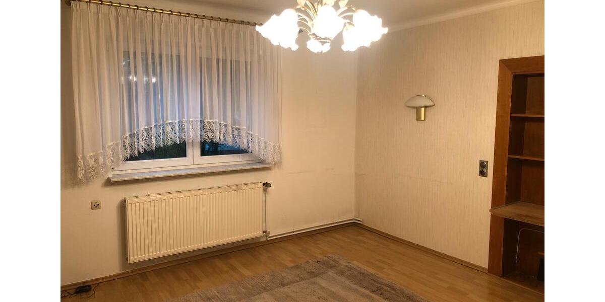 Dachgeschoßwohnung Zeuthen - 3 Zimmer, 70 m&sup2;, 1.200&euro; | Angebot:25175144