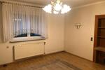 Dachgeschoßwohnung Zeuthen - 3 Zimmer, 70 m&sup2;, 1.200&euro; | Angebot:25175144